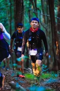 BIB: 1238
                            <button type="button" onclick="openModal(19358394)" class="btn btn-primary btn-sm float-right btn-popup" data-toggle="modal" data-target=".modal-high-quality">
                        <i class="fas fa-shopping-cart"></i> Add to Cart
                    </button>
                                            <button type="button" onclick="isThisMe(19358394, true)" class="btn btn-success btn-sm float-right btn-popup btn-isme hidden" data-toggle="tooltip" data-placement="bottom" title="นี่คือรูปของคุณใช่ไหม คลิกที่นี่เพื่อเอาเข้าอัลบั้ม">
                        <i class="fas fa-plus"></i> Add to album
                    </button>
                    <button type="button" onclick="isThisMe(19358394, false)" class="btn btn-warning btn-sm float-right btn-popup btn-isnotme hidden">
                        <i class="fas fa-ban"></i> Remove from album
                    </button>